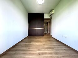 KI Residences at Brookvale (D21), Condominium #575617631